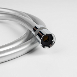 A5071115 Шланг д/душа, ПВХ усилен., 1.5м