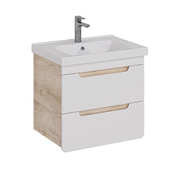 Умывальник "Гармония 65" MYJOYS NEW