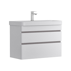 Тумба подвесная Soldi 80.2Y (9595v)