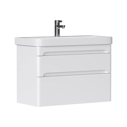 Тумба подвесная Nice 80.2Y (9595-80v)