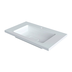 Умывальник Madera Modul 80