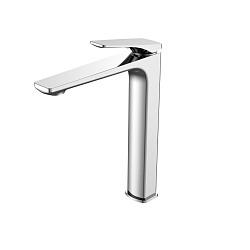 Смеситель для раковины Puro VBF-5P02CH, хром, , шт