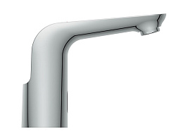 A63106 Смеситель для раковины SENSE сенсорный