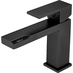 Смеситель для раковины, B10613-7