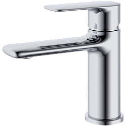 Смеситель для раковины HB10564