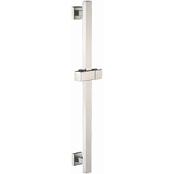 Душевая стойка без лейки и шланга HB8012