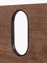 Столешница Лофт Фабрик 65 Дуб Кантри