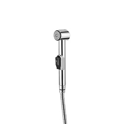 Душевой комплект, гигиенический, 010, IDDIS, 0101F15I20