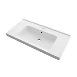 Умывальник Grace 90 для мебели ECO NEW