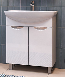 Тумба Callao 2-700 (Балтика 700)