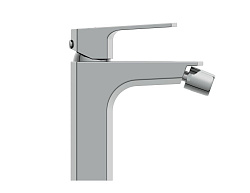 Вывод Смеситель для биде WISLA