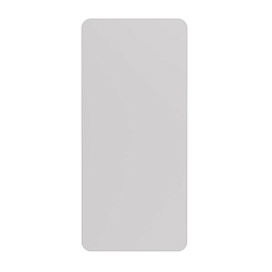 Полупенал Lemark OLIVIA 35 см подвесной, 1 дверный, открывание лев/прав, цвет корпуса: Дуб кантри, ц