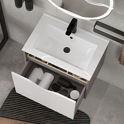 Раковина 2060 RB