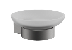 Мыльница, оружейная сталь B91202