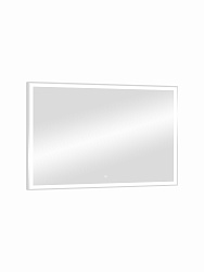 Mercury LED, 1200x800