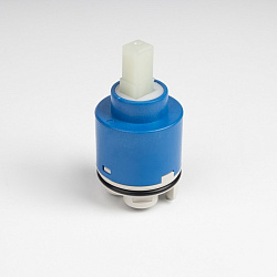 Картридж D40 BL CD #4