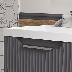 Раковина Prime 60 (78857)