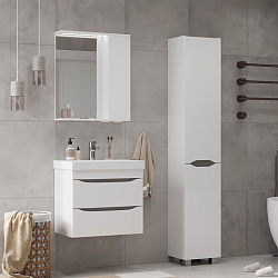 Тумба подвесная Lake 70.2Y (9696-70v)