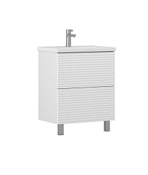 Тумба Otti 700-0-2 (Como 70)