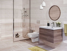 Кнопка: CORNER, пластик хром матовый