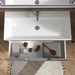 Раковина Prime 100 (78857)