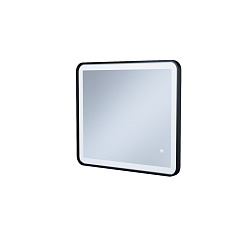 Зеркало 80 см, Cloud, IDDIS, CLO8000i98