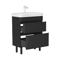 Тумба напольная Eltoro 70.2Y (9595-70v)