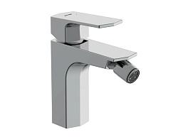 Вывод Смеситель для биде WISLA