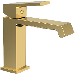 Смеситель для раковины HB10575-5