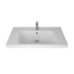 Умывальник "Гармония 80" MYJOYS