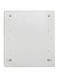 Зеркальный шкаф CITY 80 /универсальный/AQUA DE MARCO