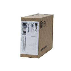 "EXPERT" LM8201 дозатор для моющих средств,врезной, цвет: жасмин