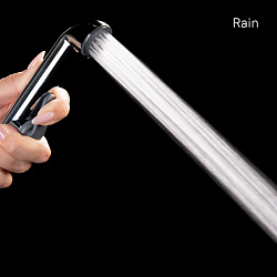 Душевой гарнитур, IDDIS, 0201F15I20