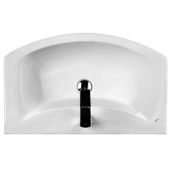 Только с тумбой! Умывальник Балтика 70