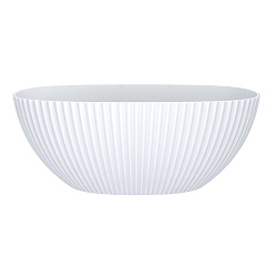 Ванна прямоугольная VIRGO 180x80