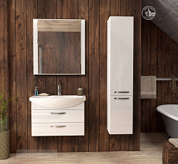 Т-у подв Ария 80 М (Смайл 80)