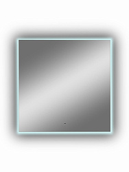 Trezhe Led, 1000х1000