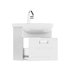  Тумба подвесная Joli 50.1Y (Ладога)