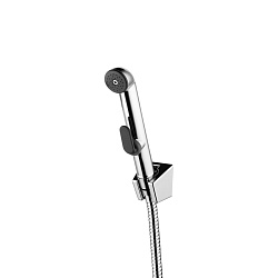 Душевой гарнитур, IDDIS, 0201F15I20