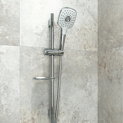 Душевой гарнитур Sena