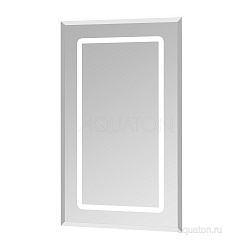 Зеркало Римини 60