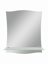 Зеркало "Образ"