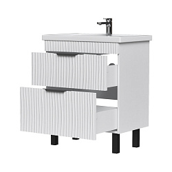 Тумба напольная Lotty 70.2Y (Фостер 70v)