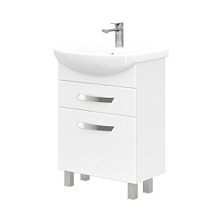 Тумба напольная Onda 60.2Y (Балтика 60)