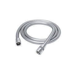 A5021115 Шланг д/душа,нерж.сталь, 1.5м