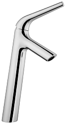 Flow Soft Набор смесителей 3-в-1 в одной упаковке (смеситель для рак, смеситель для ванны, душ.гарн)