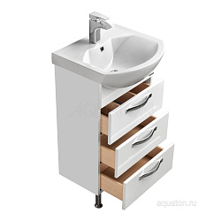 Т-у Ария 50 Н (Смайл 50)