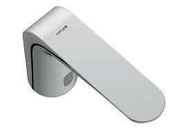 A63106 Смеситель для раковины SENSE сенсорный