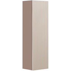 Шкаф-колонна Ар-Деко Кашемир