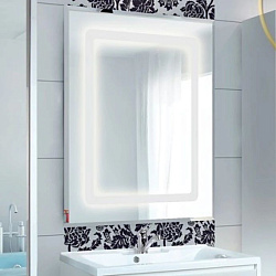 Зеркало Римини 60